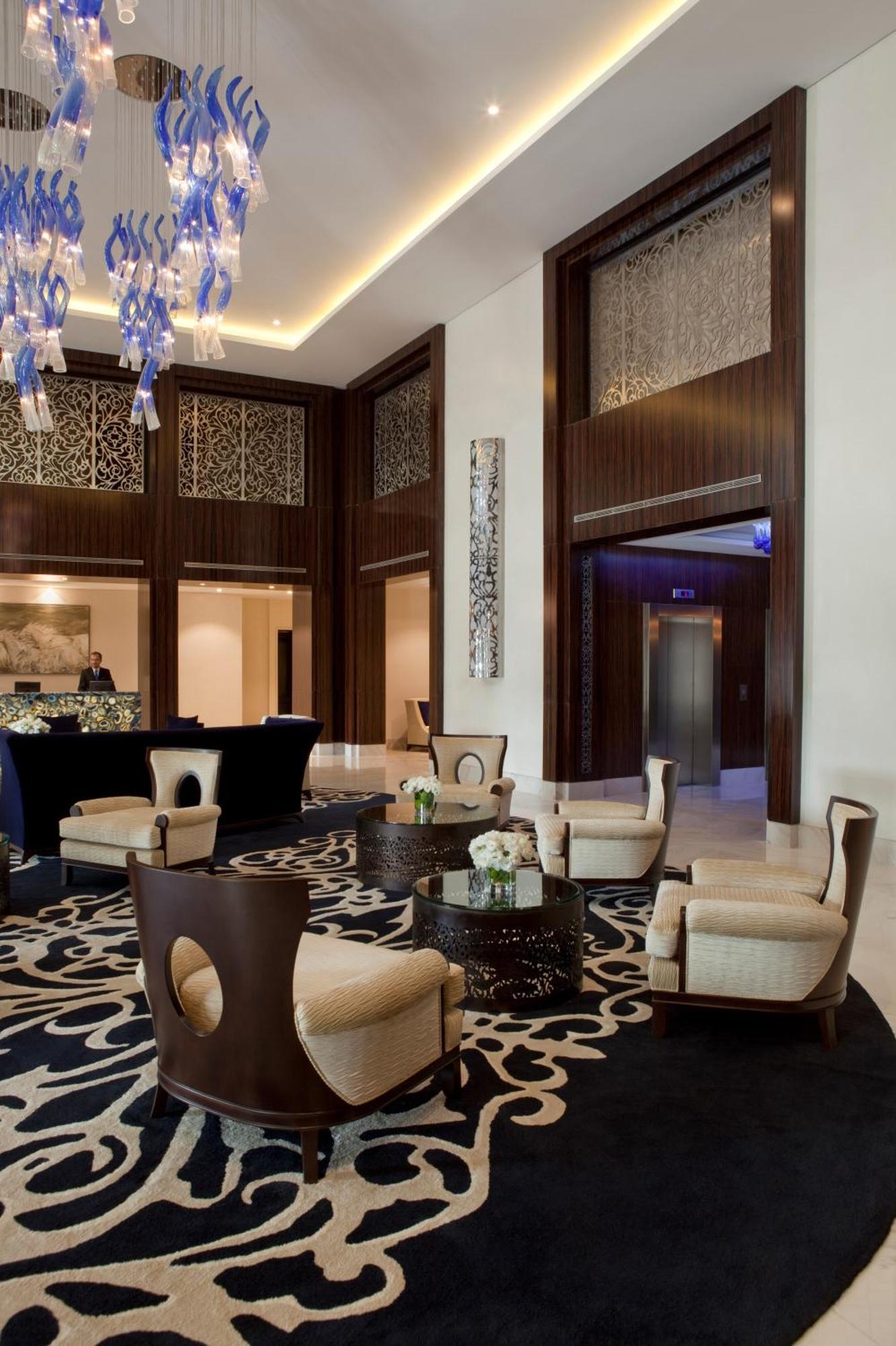 Four Seasons Hotel Buenos Aires