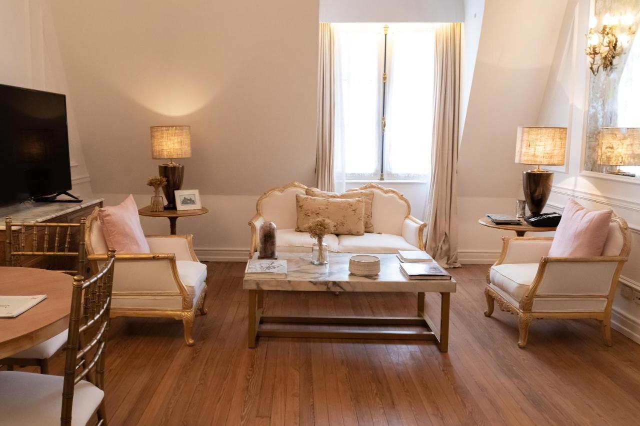 Four Seasons Buenos Aires