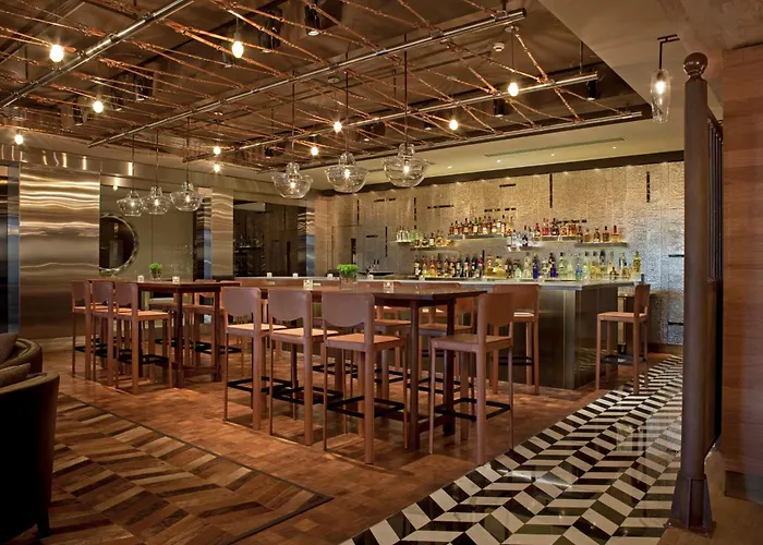 Four Seasons Hotel Buenos Aires