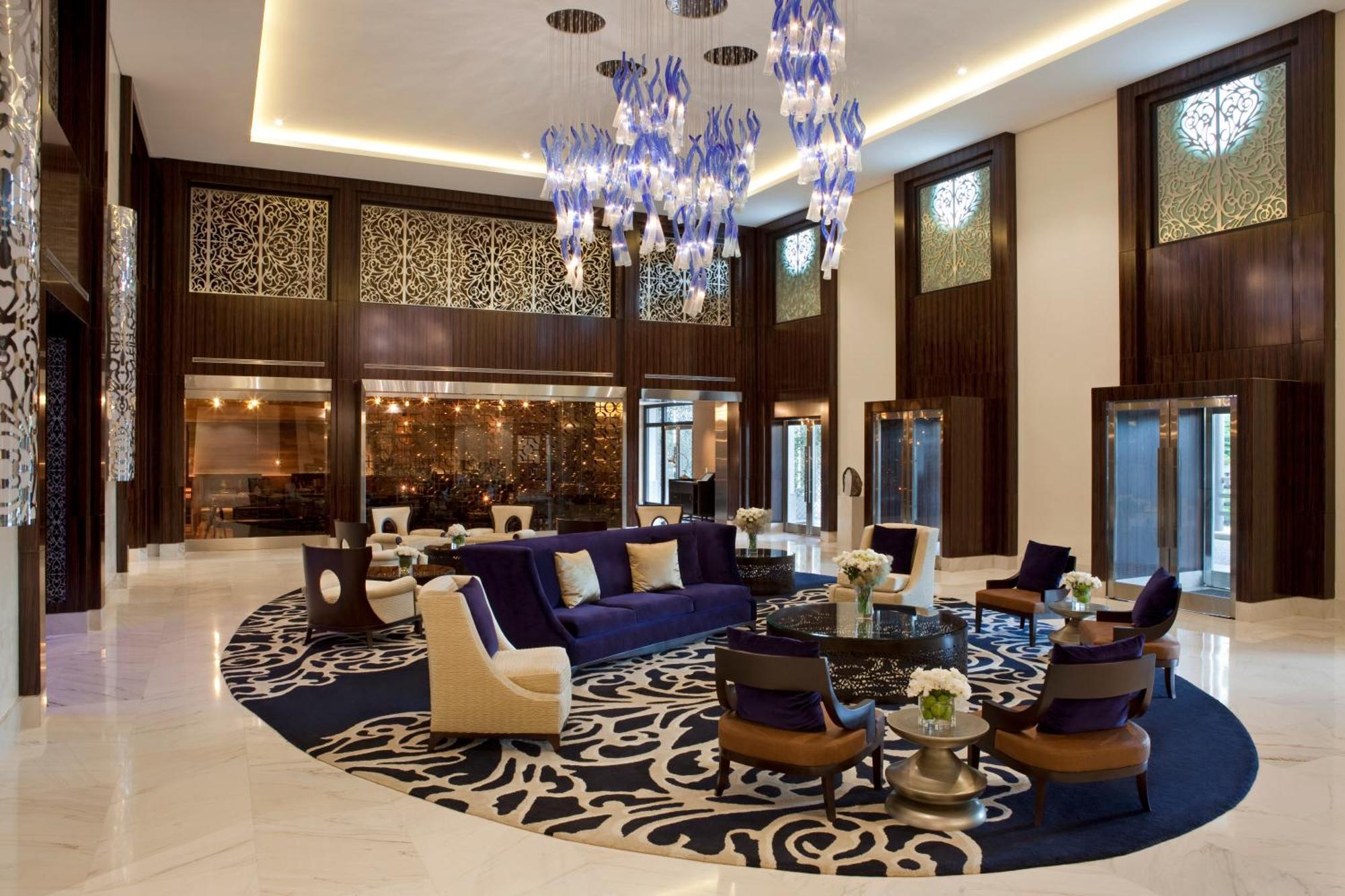 Four Seasons Buenos Aires