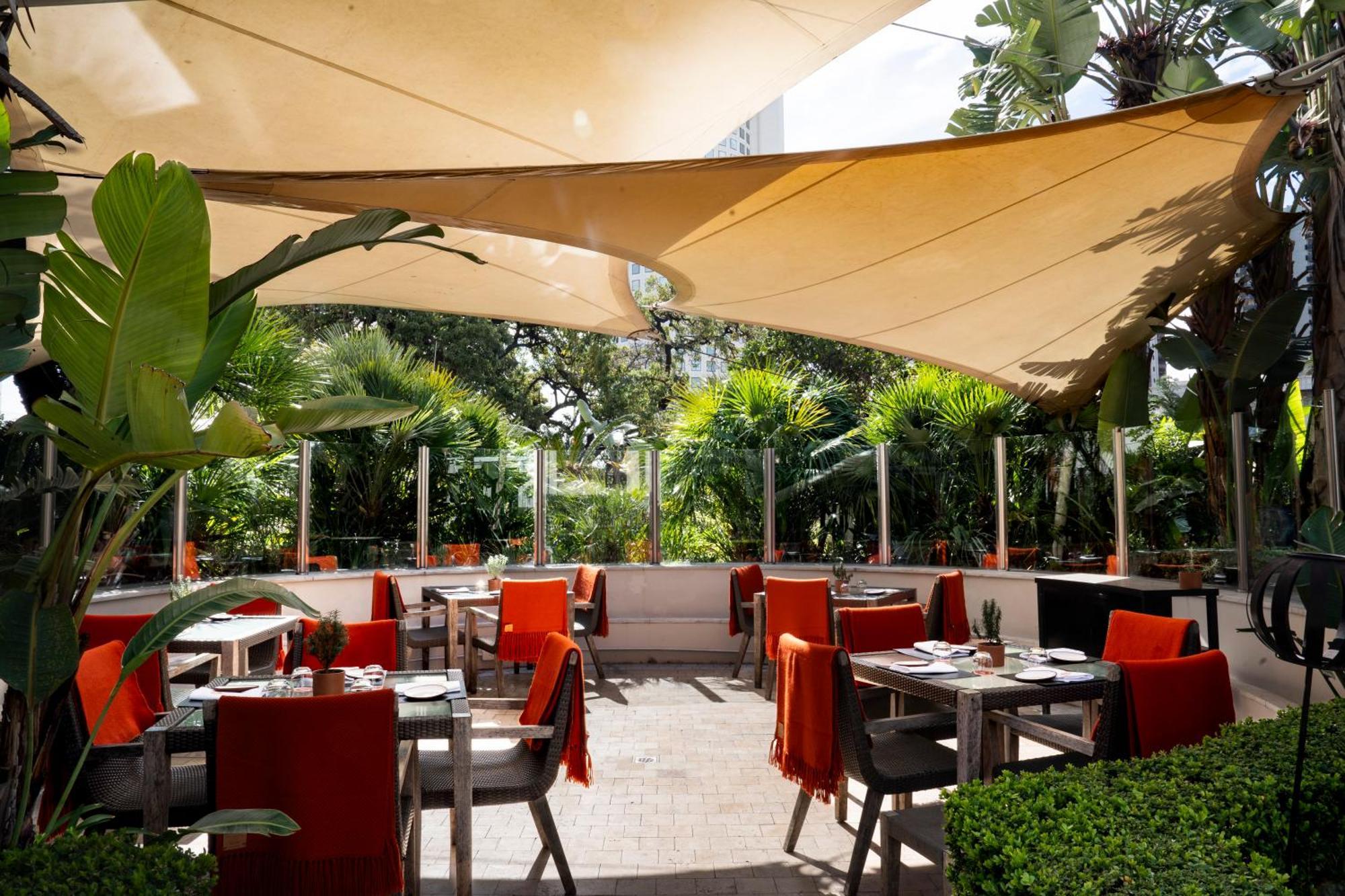 Four Seasons Buenos Aires