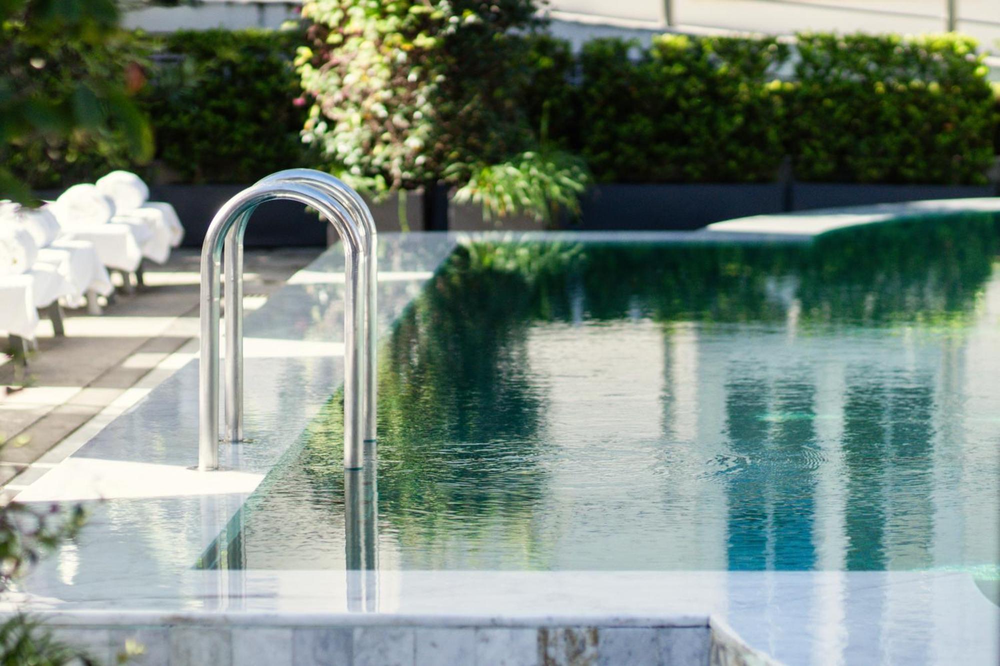 Four Seasons 5* Buenos Aires