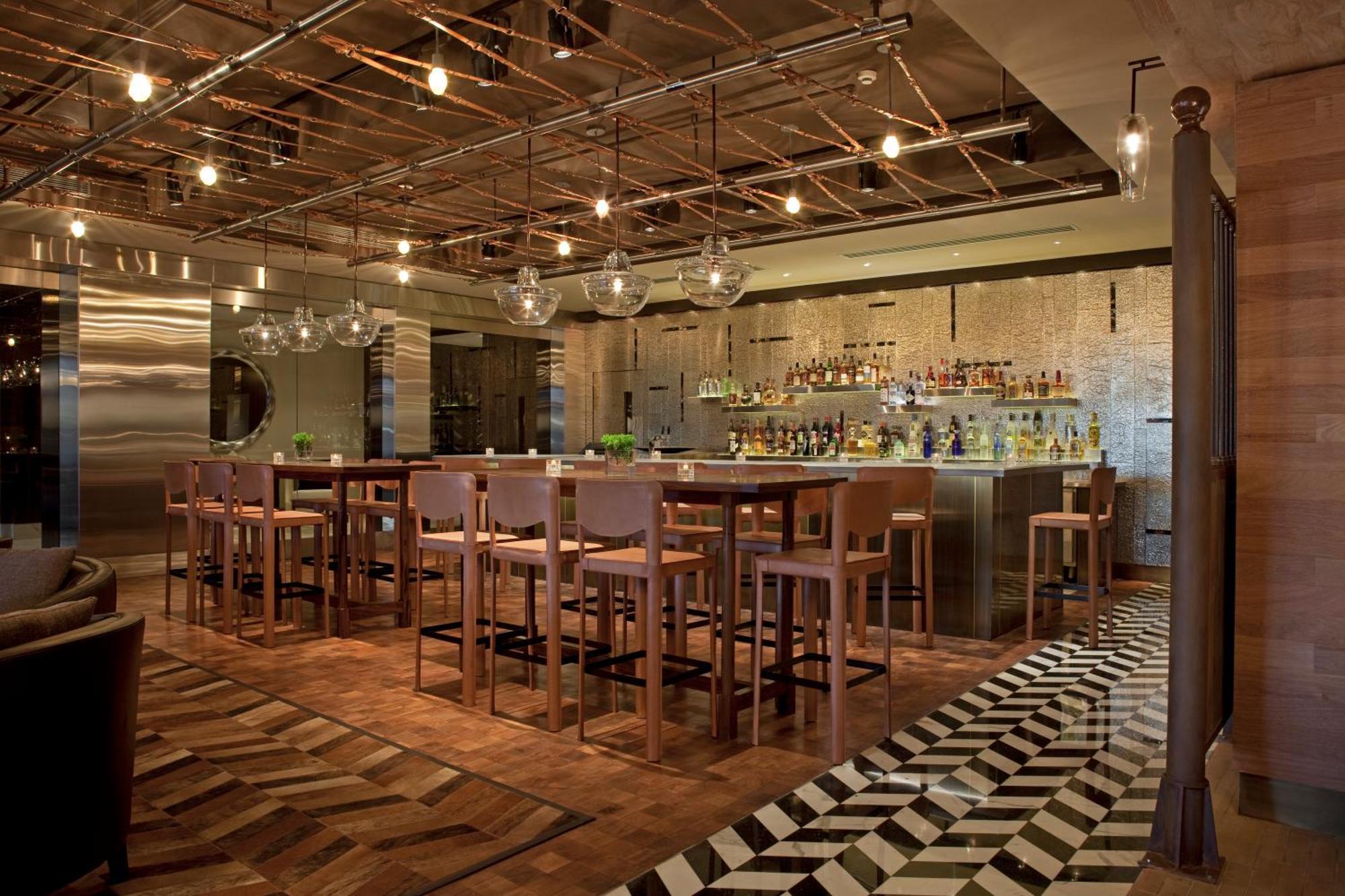 Four Seasons Buenos Aires
