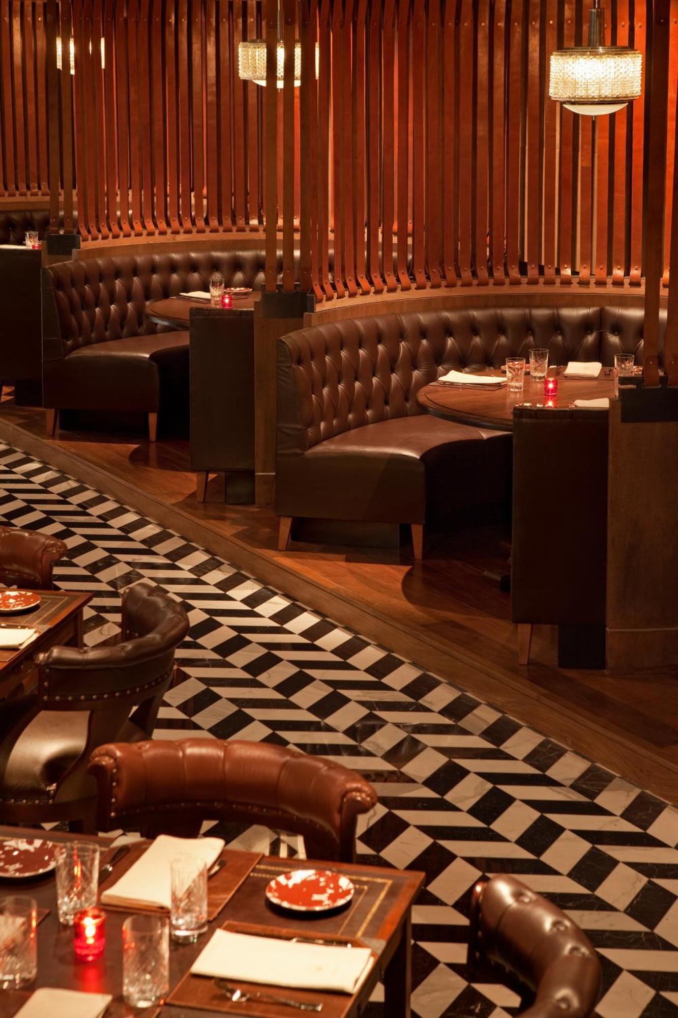 Hotel Four Seasons Buenos Aires