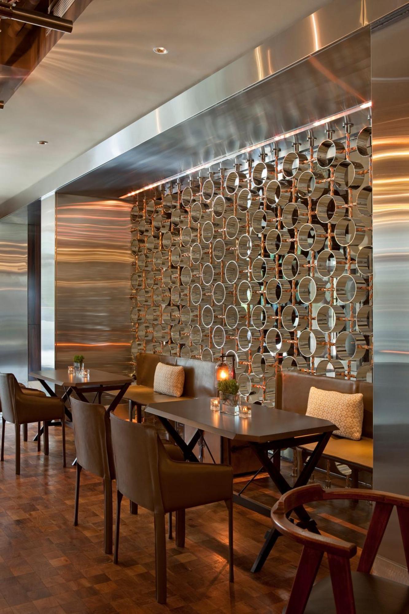 Four Seasons Buenos Aires